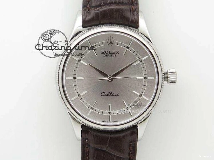 Edition SA3135 Black Black Green Strap Rubber Submariner Best 5GF Ceramic Dial on 40mm 0425